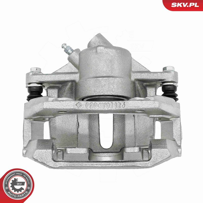 ESEN SKV 89SKV861 Brake Caliper