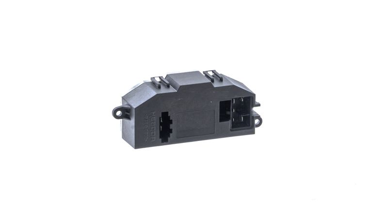 Product Image - Regelaar, interieurventilator - ABR69000P - MAHLE