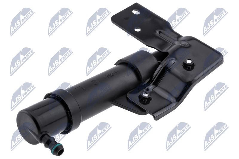 NTY EDS-KA-021 Washer Fluid Jet, headlight cleaning
