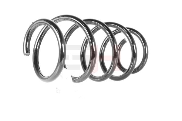 vedru, GH GH-2025075