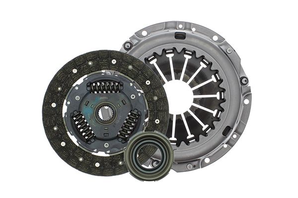 AISIN KT-393 Clutch Kit
