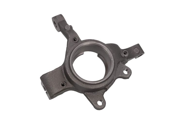 Käändmik, rattakinnitus, KAMOKA 9080178