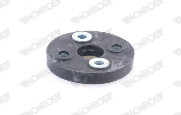 MONROE L2545 Steering Column Coupling