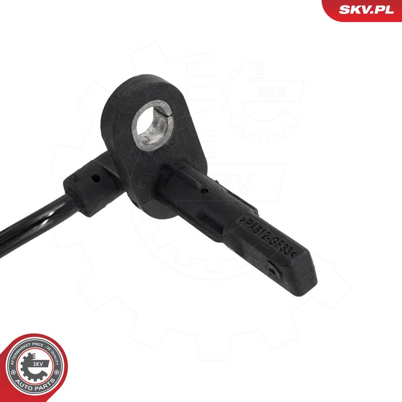 This part match OEM code: 12841616