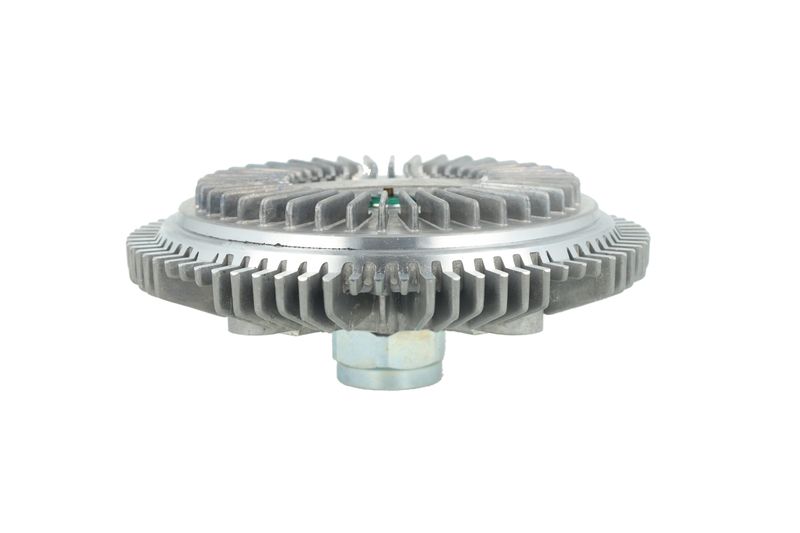 NRF 49551 Clutch, radiator fan