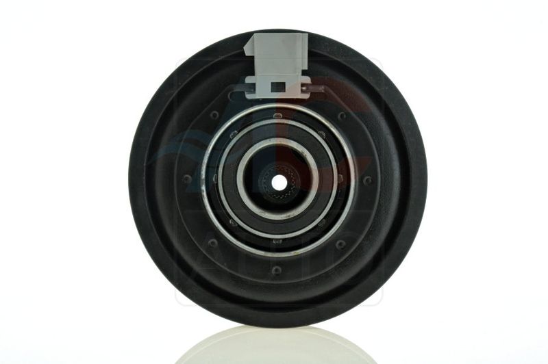 Magnetsidur, kliimakompressor, ACAUTO AC-06FS03