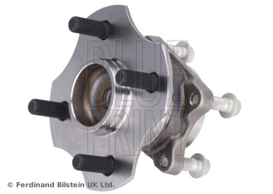 BLUE PRINT ADBP820065 Wheel Bearing Kit