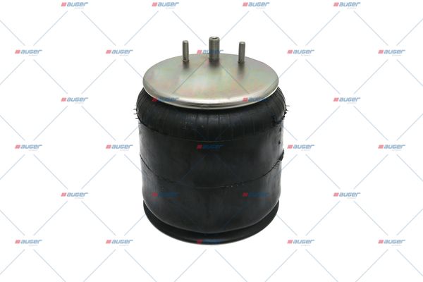 Burduf, suspensie pneumatica AUGER AU 346247-KP