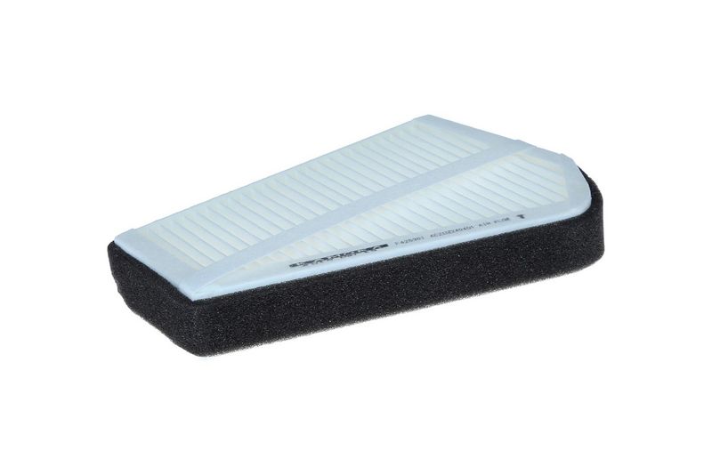 KAMOKA F425901 Filter, cabin air