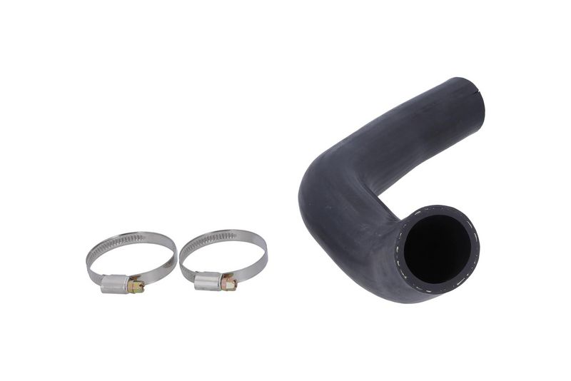 KAMOKA 7910134 Charge Air Hose