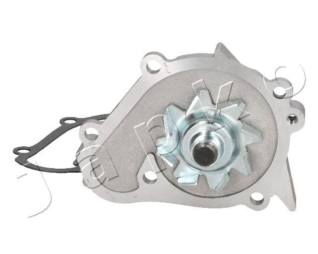 JAPKO 35138 Water Pump, engine cooling