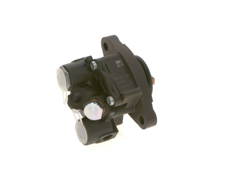 BOSCH 0440020085 Fuel Pump