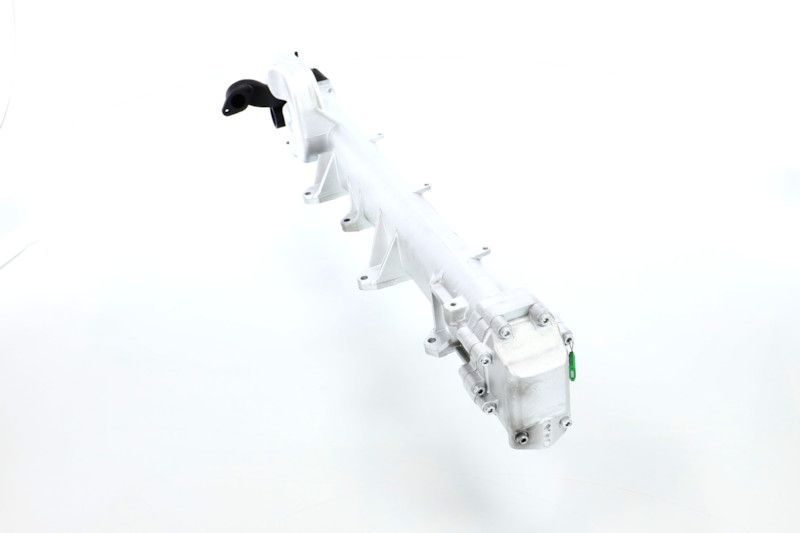 REMANTE 010-001-000026R EGR Module