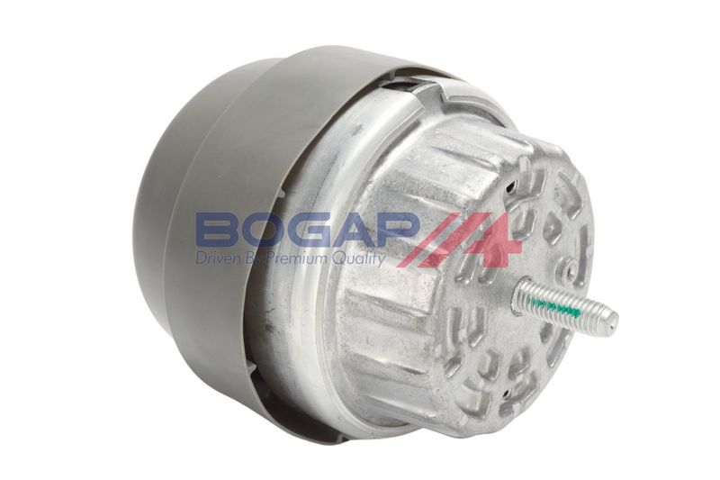 This part match OEM code: 4F0199382BK