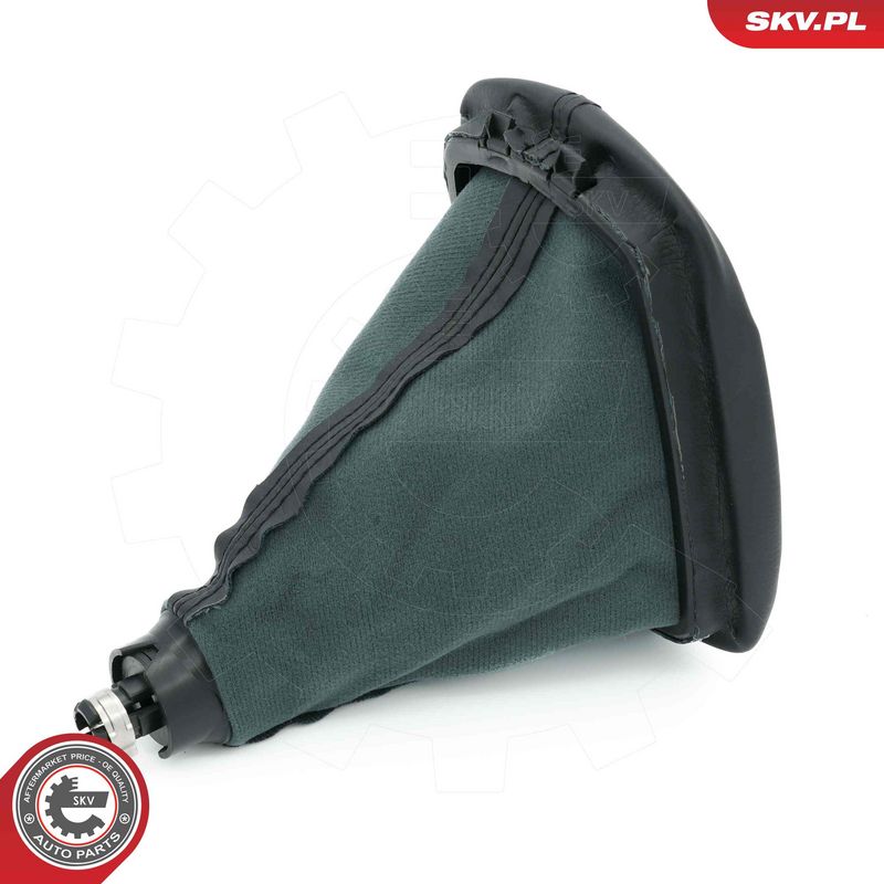 Käigukanginupp, ESEN SKV 63SKV478