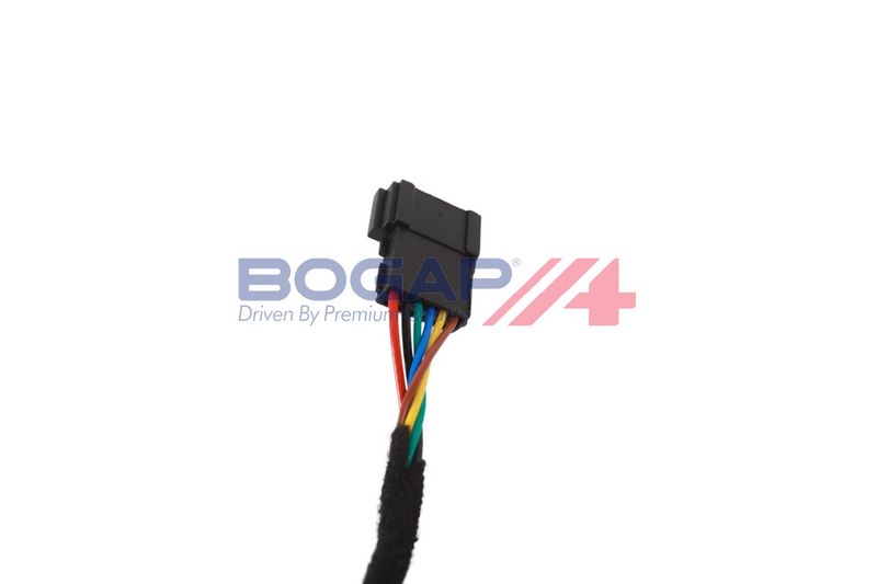 Prekės atitinka OEM kodą: 51247263155