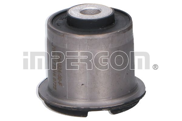 OEM код товара: 104432600JSK1