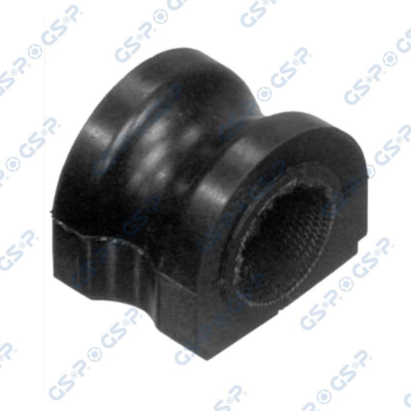 This part match OEM code: 22638593