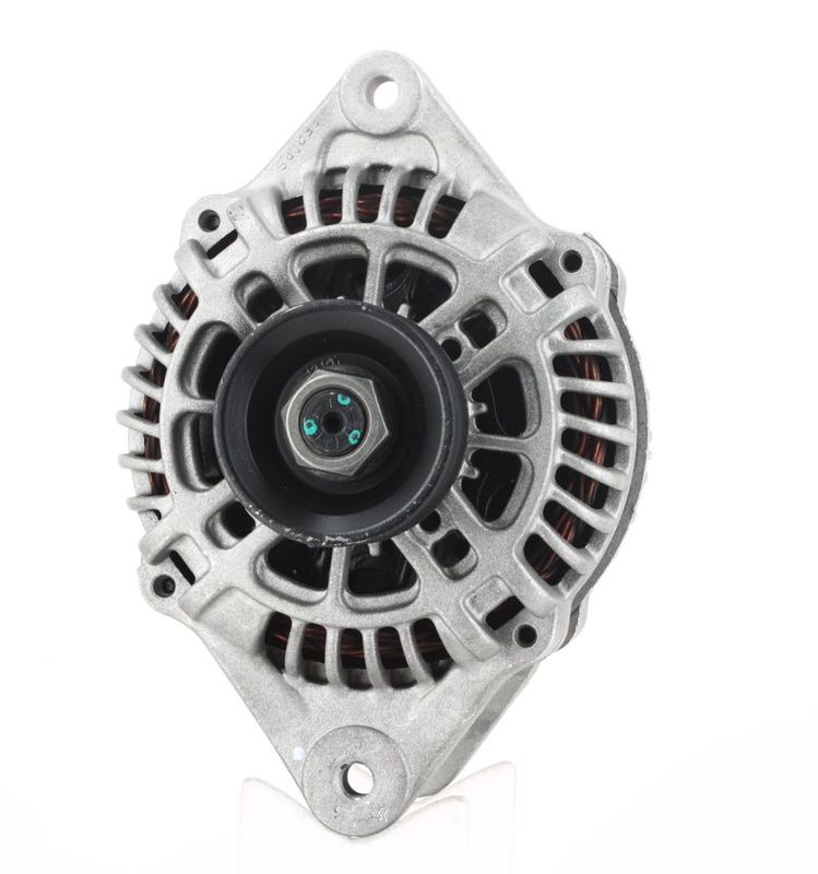 CEVAM 41025 Generatorius