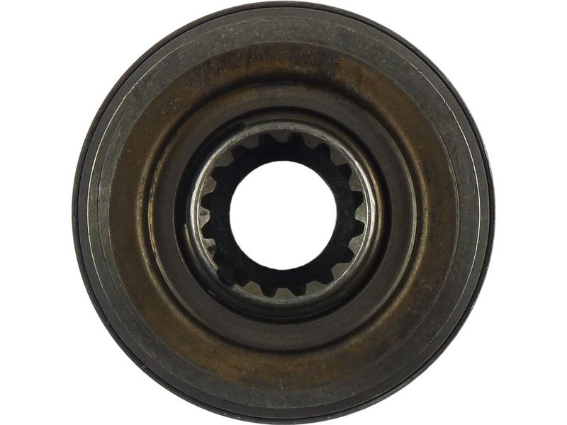 AS-PL SD0138(BOSCH) Freewheel Gear, starter