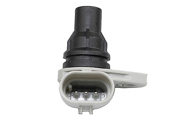 METZGER AUTOTEILE 0903275 Sensor, camshaft position