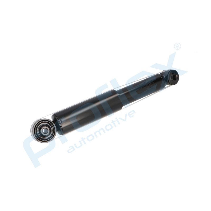 PROFLEX AUTOMOTIVE PX5-BA335 Amortizatorius