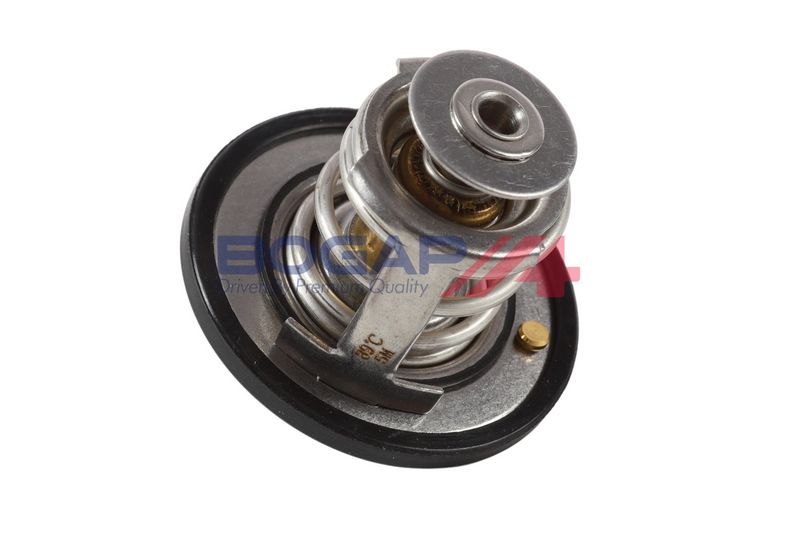 OEM код товара: 8980255570