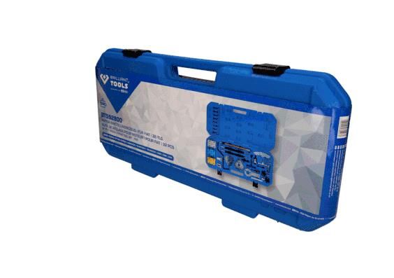 This part match OEM code: 1860771000