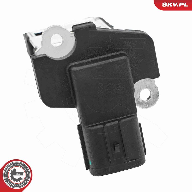 ESEN SKV 07SKV295 Oro srauto matuoklis