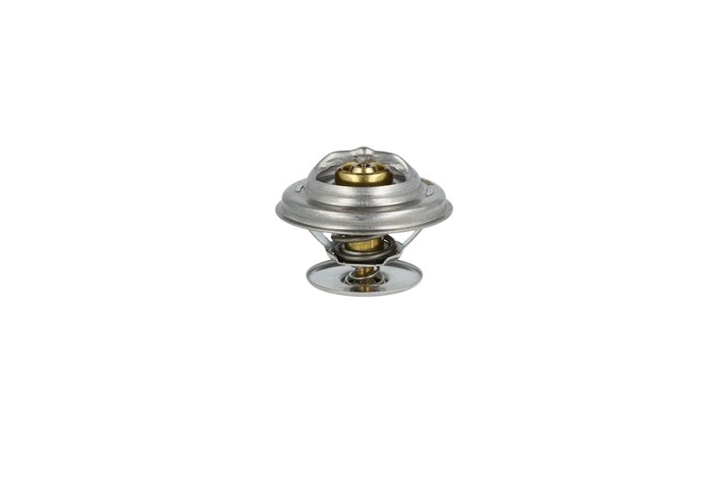 NRF 725217 Thermostat, coolant