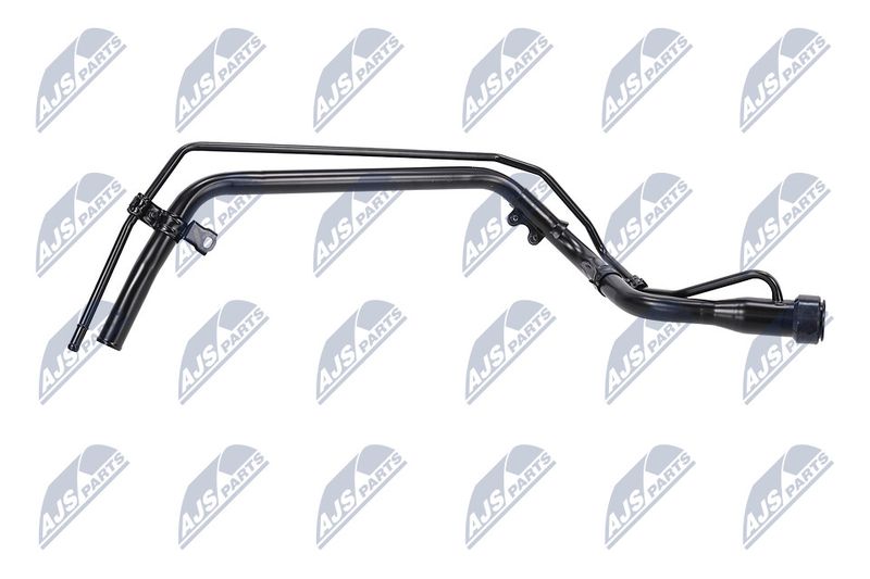 Täiteava, kütusepaak, NTY PWP-TY-015