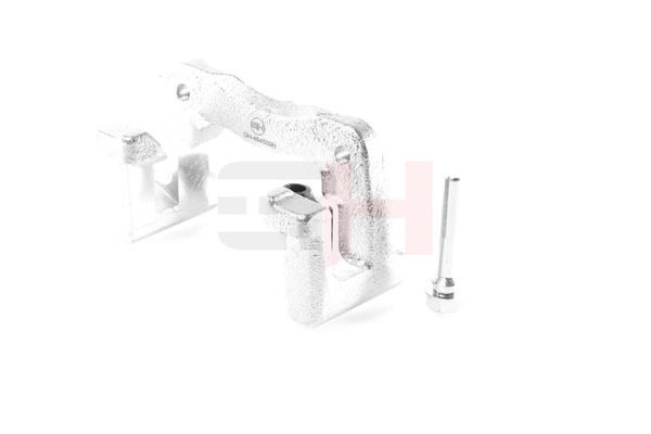Kinnitus, pidurisadul, GH GH-464569H