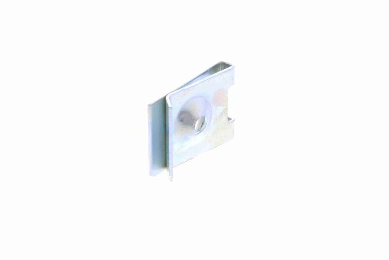 VAICO V25-0596 Nut