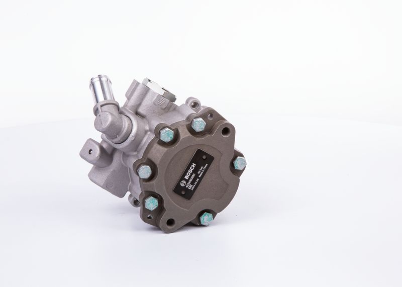 Pompa hidraulica, sistem de directie 4 534 000 650 BOSCH