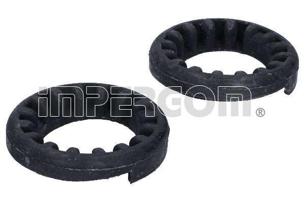 OEM код товара: 1323319