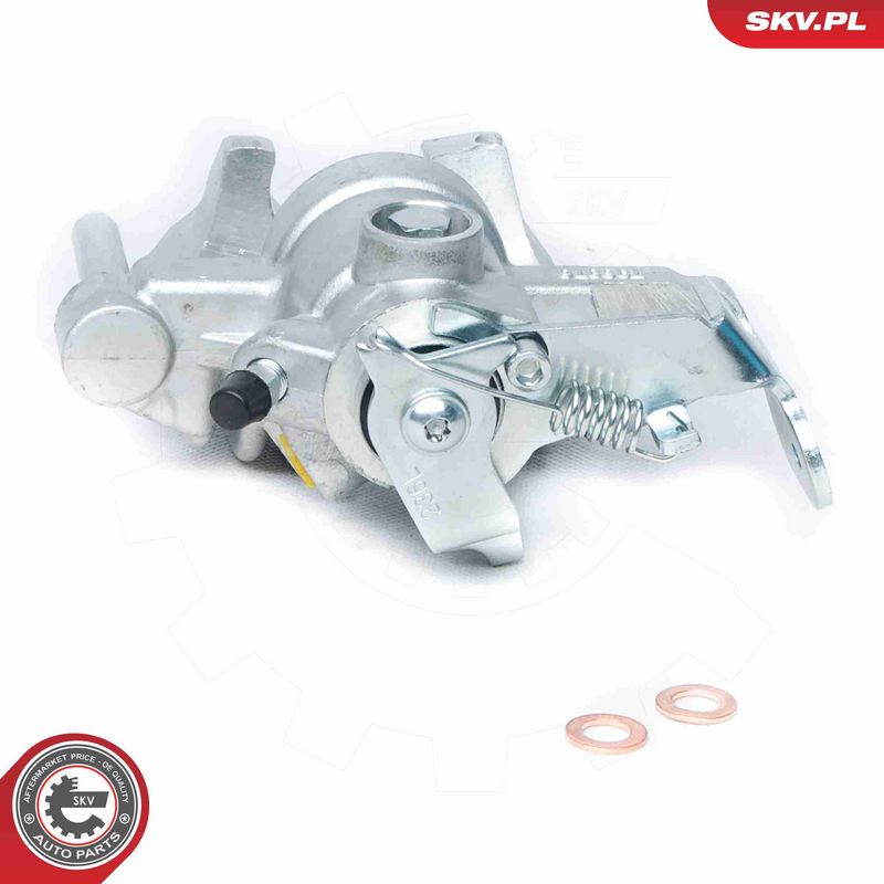 ESEN SKV 23SKV123 Brake Caliper