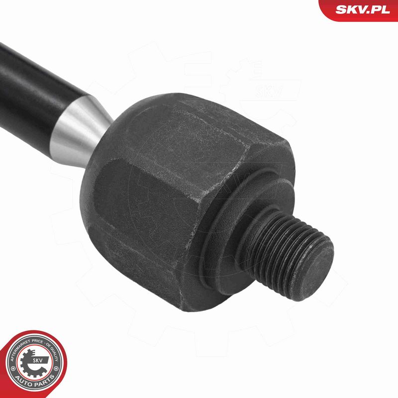 ESEN SKV 92SKV220 Inner Tie Rod