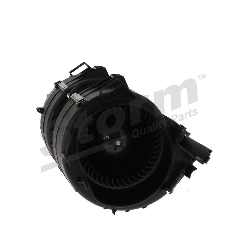 Pulseur d'air habitacle STORM QUALITY PARTS 87407