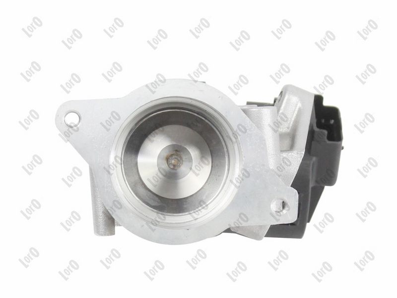 EGR-klapp, ABAKUS 121-01-063