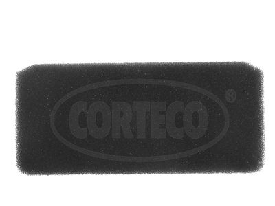 CORTECO szűrő, utastér levegő 80001586