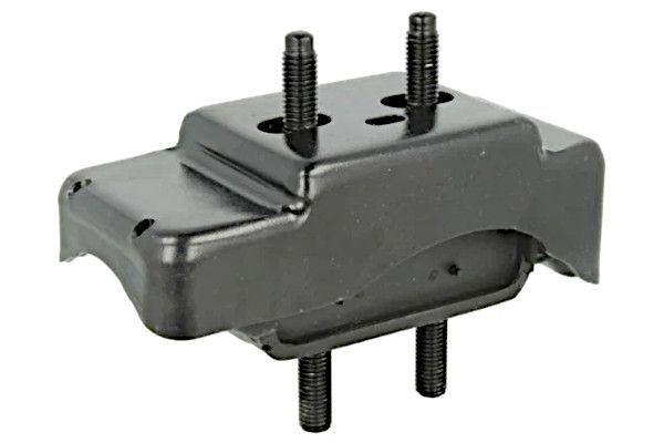 GOOM EM-0845 - Variklio pagalvė