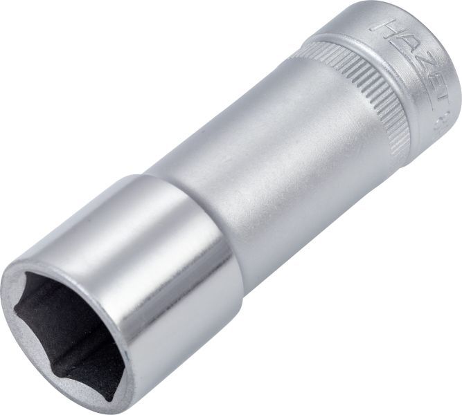 Cap cheie tubulara HAZET 880LG-15