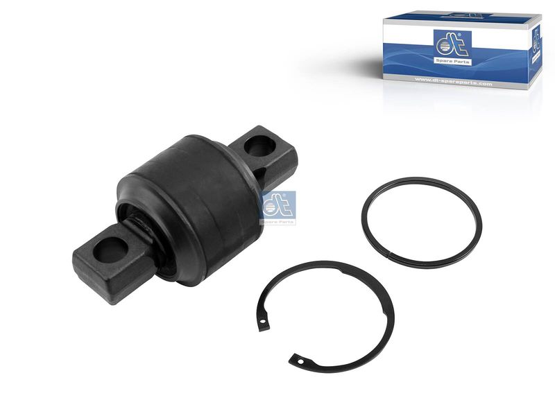 Chit reparatie, brat 1.32529 DT Spare Parts
