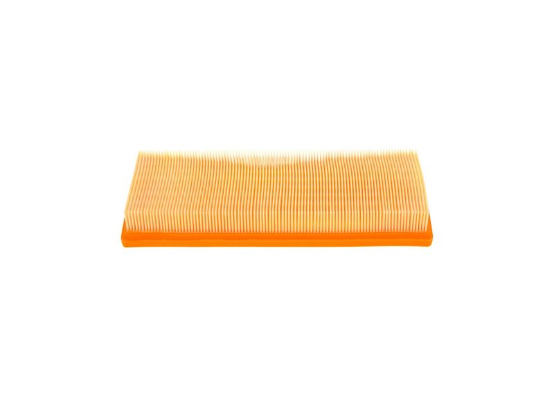 BOSCH 1 457 433 520 Air Filter