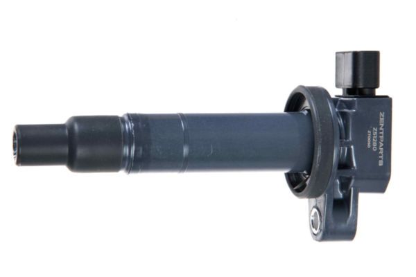 ZentParts Z51280 Ignition Coil