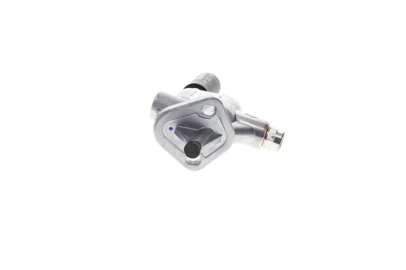 Pompa combustibil F 002 A50 023 BOSCH
