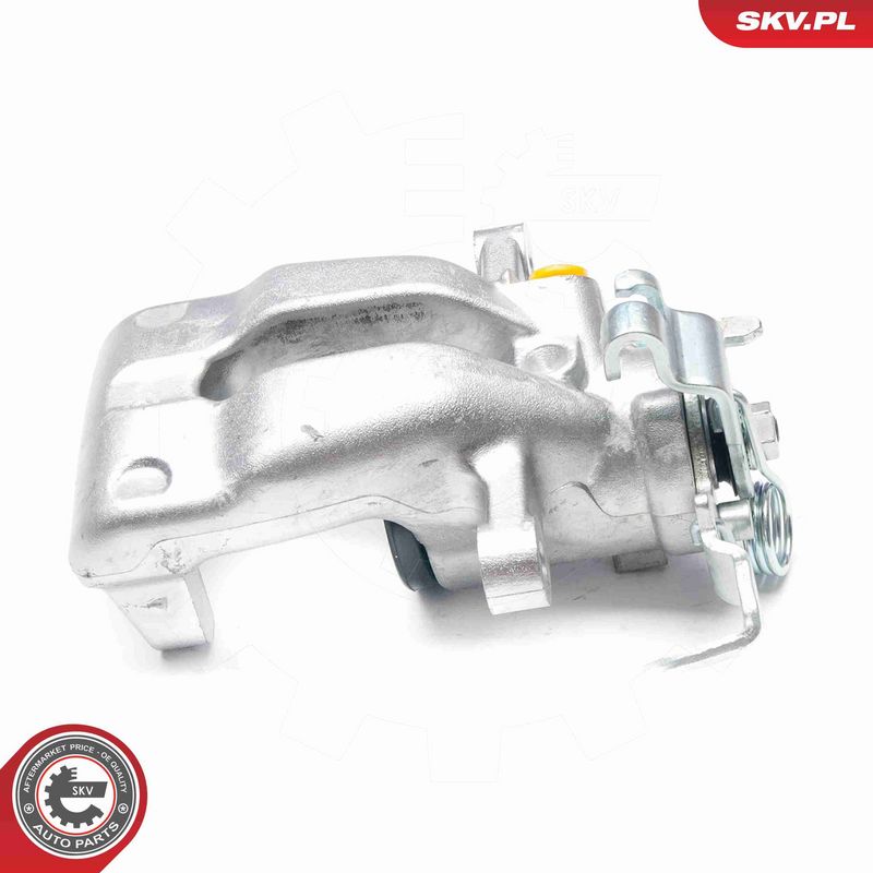 ESEN SKV 23SKV263 Brake Caliper