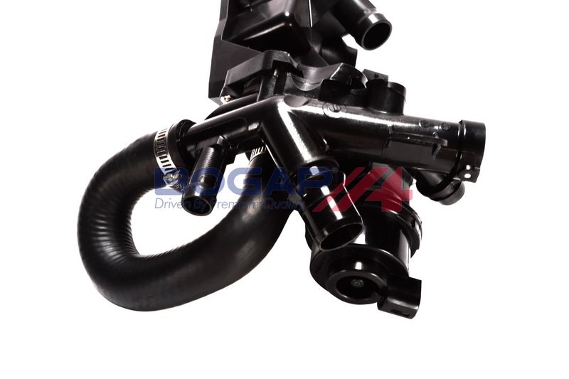 OEM код товара: 11060-00Q03
