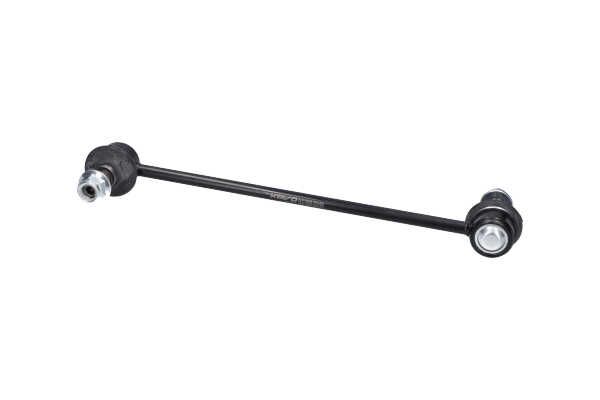 Kavo Parts SLS-10293 Link/Coupling Rod, stabiliser bar