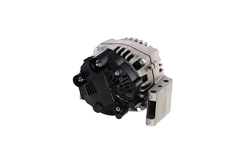 generátor 011-003-000532R
